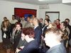 P1014583.jpg