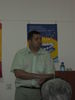 IMG_0659.jpg