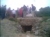 IMG0236A.jpg