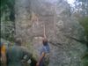 IMG0240A.jpg