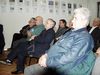 P1014699.jpg