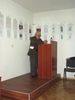 P1014700.jpg