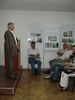 IMG_0264.JPG