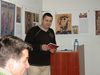 IMG_0626.jpg