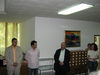 Filename=IMG_0239.JPG
Filesize=159KB
Dimensions=640x480
Date added=Jun 12, 2008 IMG_0239.JPG