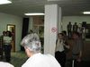 IMG_0241.JPG