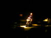 IMG0155A.jpg