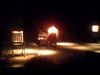 IMG0156A.jpg