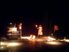 IMG0163A.jpg