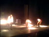 IMG0167A.jpg