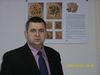 DSCI0072.JPG