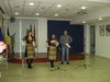 010.jpg