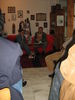 Filename=031.JPG
Filesize=201KB
Dimensions=480x640
Date added=Oct 16, 2014 031.JPG