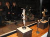12_12_2011_Izlojba_na_Liubka_Kirilova_004.jpg