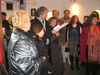 12_12_2011_Izlojba_na_Liubka_Kirilova_007.jpg