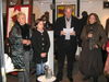 12_12_2011_Izlojba_na_Liubka_Kirilova_008.jpg