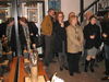 12_12_2011_Izlojba_na_Liubka_Kirilova_010.jpg