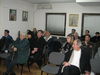 2012_003.jpg