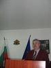 2012_029.jpg