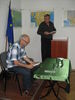 27_06_2011_Sreshta_s_ezikoveda_doc_d-r_Georgi_Mitrinov_003.jpg
