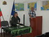 27_06_2011_Sreshta_s_ezikoveda_doc_d-r_Georgi_Mitrinov_005.jpg