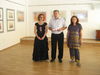 27_06_2011_Sreshta_s_ezikoveda_doc_d-r_Georgi_Mitrinov_017.jpg
