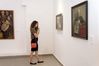 Filename=65~1.jpg
Filesize=48KB
Dimensions=640x426
Date added=Jun 27, 2018 65~1.jpg