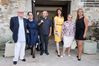 Filename=70.jpg
Filesize=89KB
Dimensions=639x426
Date added=Jun 27, 2018 70.jpg