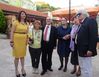 Filename=79.jpg
Filesize=87KB
Dimensions=640x498
Date added=Jun 27, 2018 79.jpg