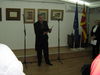 ART_RUTA_009.jpg