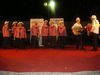 DSC01842.JPG