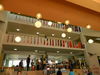 DSCN0267.JPG