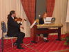 DSCN0269.jpg