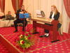 DSCN0274.jpg