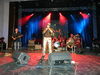 DSCN0523.JPG