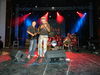 DSCN0524.JPG