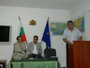 DSCN0799.JPG