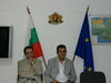 DSCN0800.JPG
