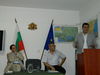 DSCN0806.JPG