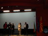 DSCN1047.JPG