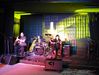 DSCN1243.JPG