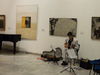 DSCN1391.JPG