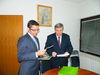 DSCN2668.JPG