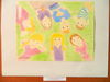 DSCN2768.JPG