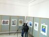 DSCN2771.JPG