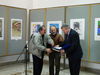 DSCN2777.JPG