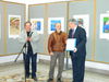 DSCN2778.JPG