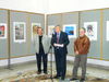 DSCN2782.JPG