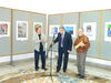 DSCN2788.JPG