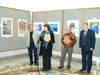 DSCN2790.JPG